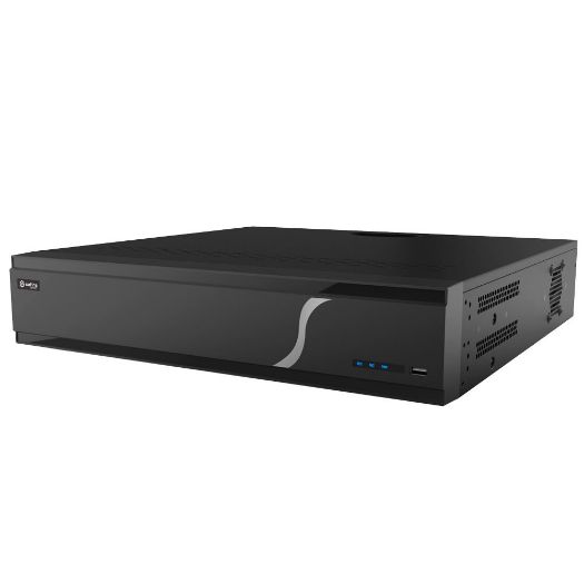 SF-NVR8832A-A3-20TB