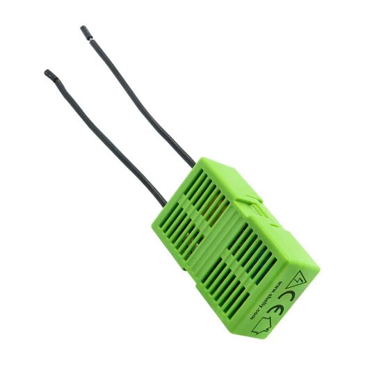 SH-BYPASS-DIMMER-GEN3, Shelly Bypass regulator, Kompatibilan sa Shelly DImmerom Gen3