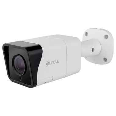 SN-IPR7150BZAN-Z, Sunell, SN model, IPR7150BZAN, S, ECO asortiman, 5MP IR Bullet IP kamera