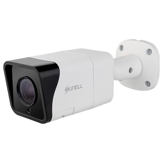 SN-IPR7150BZAN-Z, Sunell, SN model, IPR7150BZAN, S, ECO asortiman, 5MP IR Bullet IP kamera
