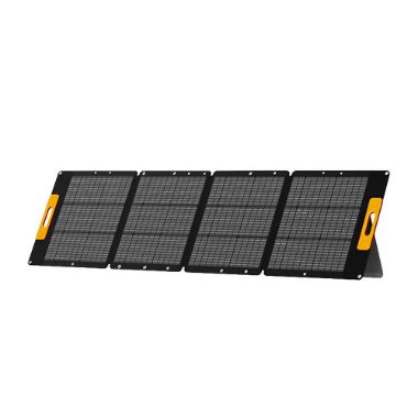 SOLARPANEL-FOLDABLE-220W, Prijenosni i sklopivi solarni panel, Snaga 220W