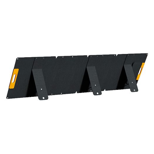SOLARPANEL-FOLDABLE-220W, Prijenosni i sklopivi solarni panel, Snaga 220W