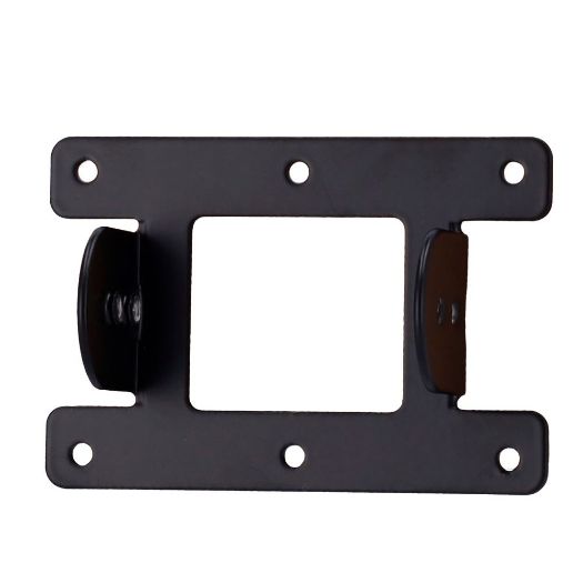 ST-BRACKET-CP4-V2, Strimax, Podrška za CP4