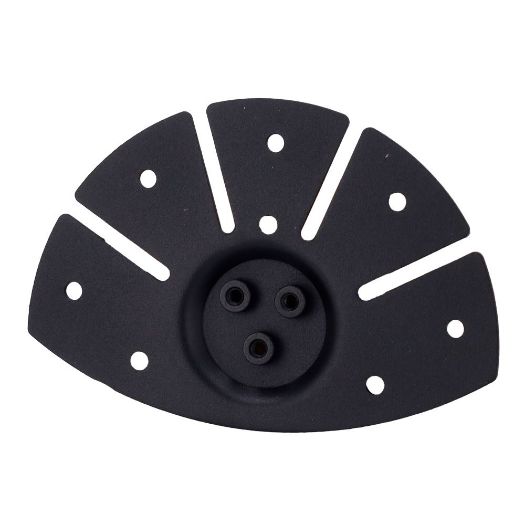 ST-BRACKET-CP4-V2, Strimax, Podrška za CP4