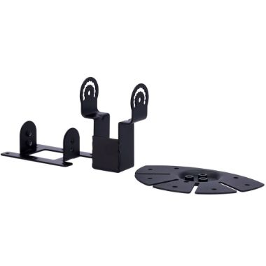 ST-BRACKET-CP4-V2, Strimax, Podrška za CP4