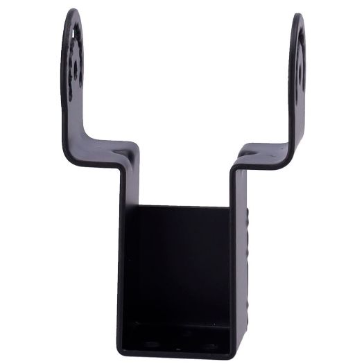 ST-BRACKET-CP4-V2, Strimax, Podrška za CP4