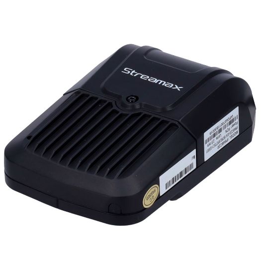 ST-C20-RJ45, Strimax, IP kamera, 1/2,8" CMOS s progresivnim skeniranjem 1080P, Objektiv od 2,8 mm