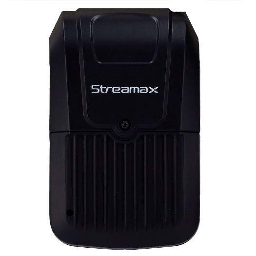 ST-C20-RJ45, Strimax, IP kamera, 1/2,8" CMOS s progresivnim skeniranjem 1080P, Objektiv od 2,8 mm