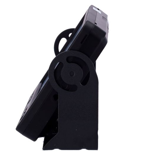 ST-DP7S, 7-inčni HD monitor, Podržava 4 AHD kamere, Funkcija zrcala i okretanja