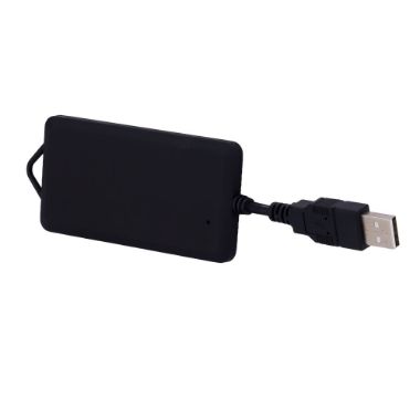 STK-AC575, USB Alat za kalibraciju Wi-Fi-ja, Potrebno je kalibrirati AI kamere