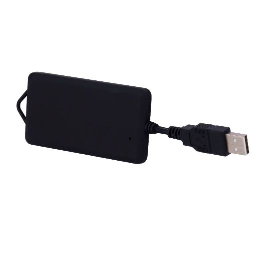 STK-AC575, USB Alat za kalibraciju Wi-Fi-ja, Potrebno je kalibrirati AI kamere