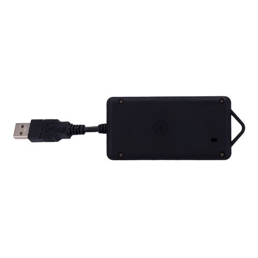 STK-AC575, USB Alat za kalibraciju Wi-Fi-ja, Potrebno je kalibrirati AI kamere