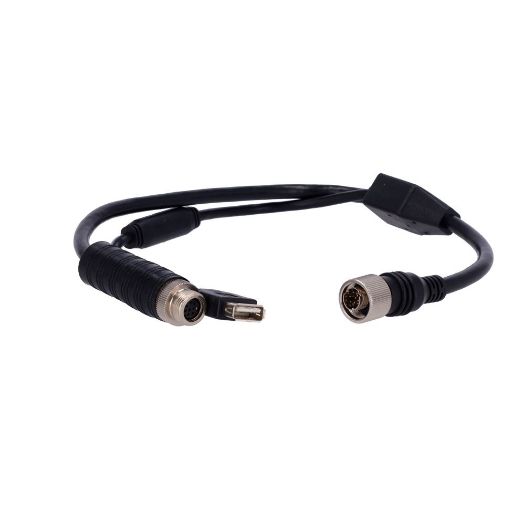 STK-AC575, USB Alat za kalibraciju Wi-Fi-ja, Potrebno je kalibrirati AI kamere