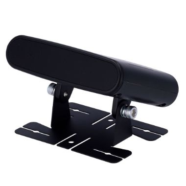 STK-DMS31, Samostalni DMS sa zvučnikom, Ugrađeni Wi-Fi, Glasovi na španjolskom