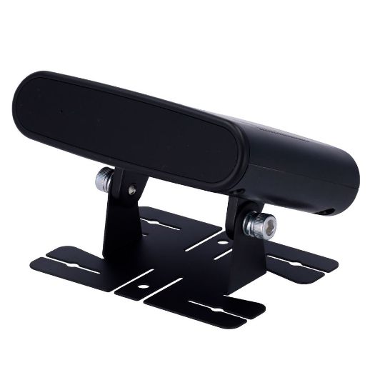 STK-DMS31, Samostalni DMS sa zvučnikom, Ugrađeni Wi-Fi, Glasovi na španjolskom