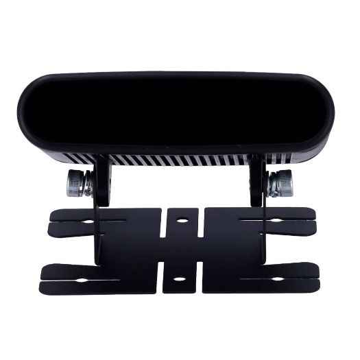 STK-DMS31, Samostalni DMS sa zvučnikom, Ugrađeni Wi-Fi, Glasovi na španjolskom