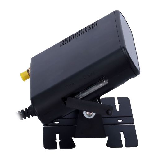 STK-DMS31, Samostalni DMS sa zvučnikom, Ugrađeni Wi-Fi, Glasovi na španjolskom