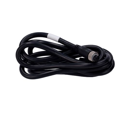 STK-HD263, 7-inčni žični monitor, Kompatibilno s AVM 360 sustavom