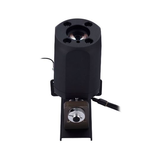 STK-HDW845, Kamera za dizalice s detekcijom pješaka, Bežična komunikacija s monitorom