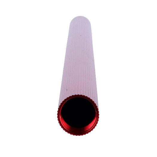 TF24RTFFDT1EP, TECNOFIRE, Zamjenski produžetak na visini, Za TF ispitni stup