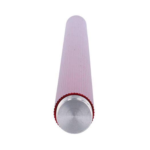 TF24RTFFDT1EP, TECNOFIRE, Zamjenski produžetak na visini, Za TF ispitni stup