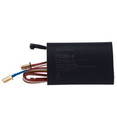 TK-FTC305, Kompaktni tracker 4G LTE Cat1, Očitavanje CAN-a za električnu mobilnost