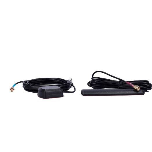 TK-FTC305, Kompaktni tracker 4G LTE Cat1, Očitavanje CAN-a za električnu mobilnost