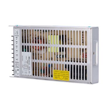 TS-SP808-PS, Rezervni dio za motorizirana vrata i hodnik, Napajanje, Odgovara za model TS