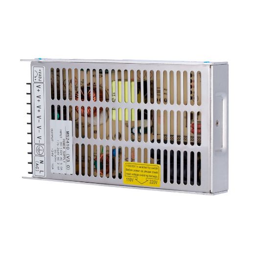 TS-SP808-PS, Rezervni dio za motorizirana vrata i hodnik, Napajanje, Odgovara za model TS