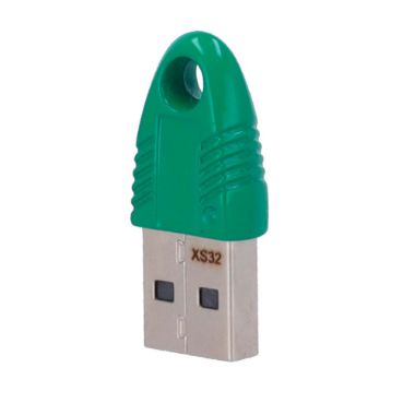 ULM-DP-ASD, SIGURNOST, USB adapter za Securiton aplikacije, Bez integrirane licence