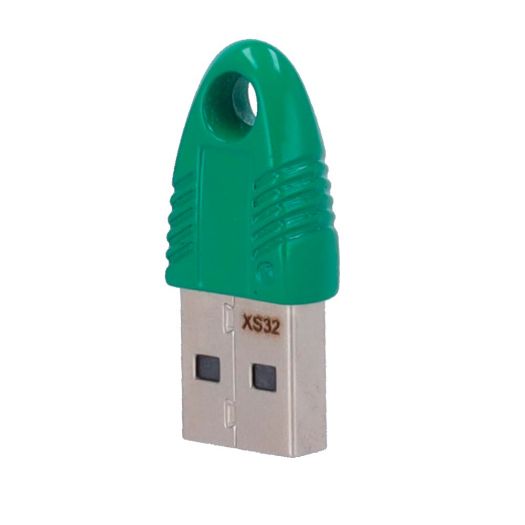 ULM-DP-ASD, SIGURNOST, USB adapter za Securiton aplikacije, Bez integrirane licence