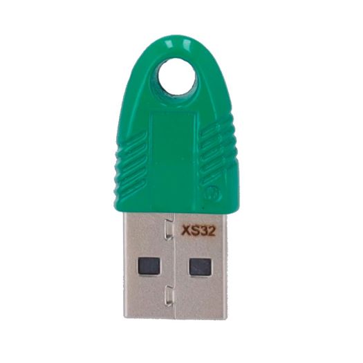 ULM-DP-ASD, SIGURNOST, USB adapter za Securiton aplikacije, Bez integrirane licence