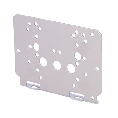 UMS35, Univerzalna podrška za module, Kompatibilan s ASD linearnim modulima