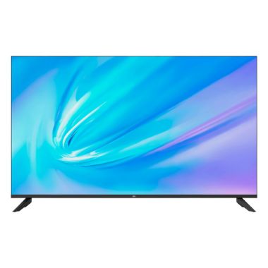 UV-MW3250-F-V3, Monitor 50", 4K rezolucija, Osvježenje 30 / 60 Hz, Kontrast 1200:1