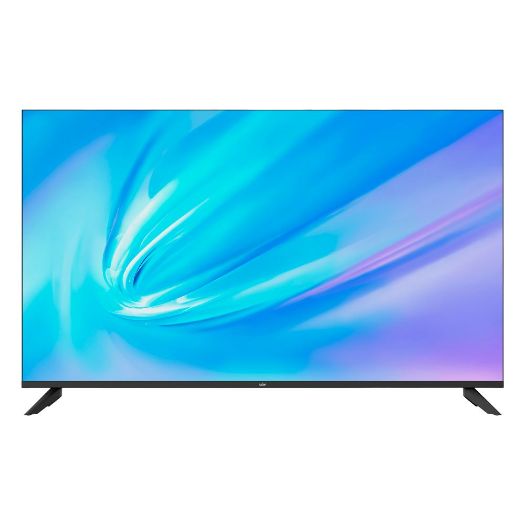 UV-MW3250-F-V3, Monitor 50", 4K rezolucija, Osvježenje 30 / 60 Hz, Kontrast 1200:1