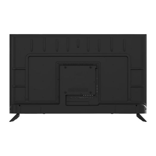 UV-MW3250-F-V3, Monitor 50", 4K rezolucija, Osvježenje 30 / 60 Hz, Kontrast 1200:1