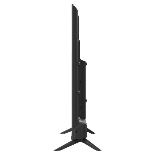 UV-MW3250-F-V3, Monitor 50", 4K rezolucija, Osvježenje 30 / 60 Hz, Kontrast 1200:1