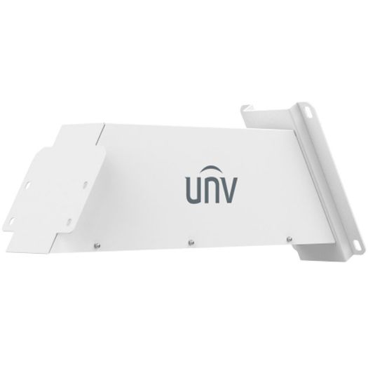 UV-SLR-B160P60-KIT, Uniview, Stajati, samostalni sustav napajanja za CCTV, Solarni panel od 60W