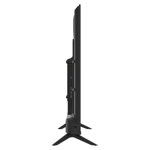 UV-MW3250-F-V3, Monitor 50", 4K rezolucija, Osvježenje 30 / 60 Hz, Kontrast 1200:1
