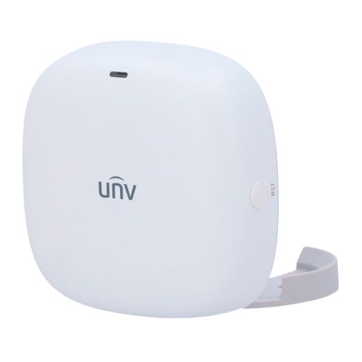 UV-SLR-B320P60-KIT, Uniview, Stajati, samostalni sustav napajanja za CCTV, Solarni panel od 60W