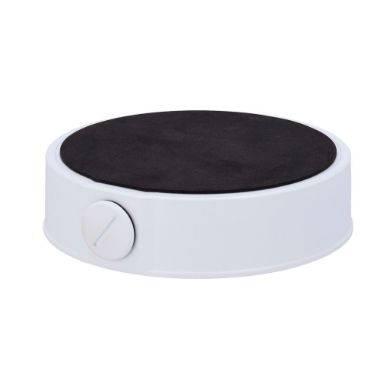 UV-TR-JB04-E-IN, Razvodna kutija, Za kupolaste kamere, Montaža na zid