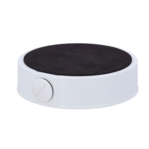 UV-TR-JB04-E-IN, Razvodna kutija, Za kupolaste kamere, Montaža na zid