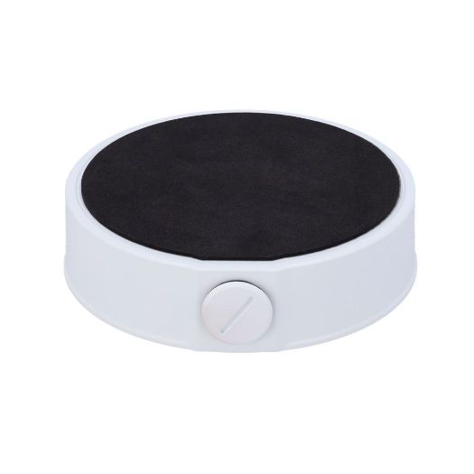 UV-TR-JB04-E-IN, Razvodna kutija, Za kupolaste kamere, Montaža na zid