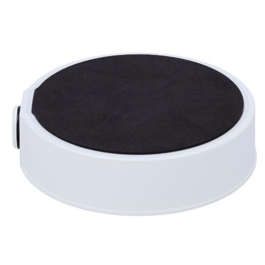 UV-TR-JB04-E-IN, Razvodna kutija, Za kupolaste kamere, Montaža na zid