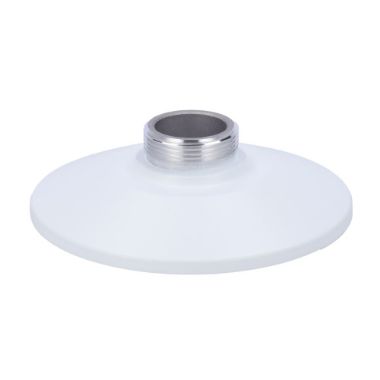 UV-TR-UF45-L-IN, Adapter za Fisheye ili MiniPTZ kamere, Izrađeno od aluminija