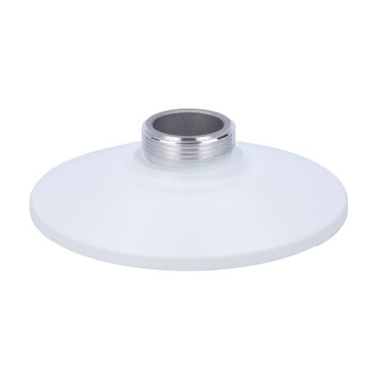 UV-TR-UF45-L-IN, Adapter za Fisheye ili MiniPTZ kamere, Izrađeno od aluminija