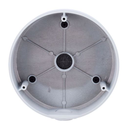 UV-TR-JB04-E-IN, Razvodna kutija, Za kupolaste kamere, Montaža na zid