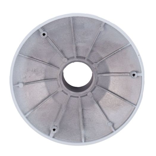 UV-TR-UF45-L-IN, Adapter za Fisheye ili MiniPTZ kamere, Izrađeno od aluminija