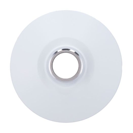 UV-TR-UF45-L-IN, Adapter za Fisheye ili MiniPTZ kamere, Izrađeno od aluminija