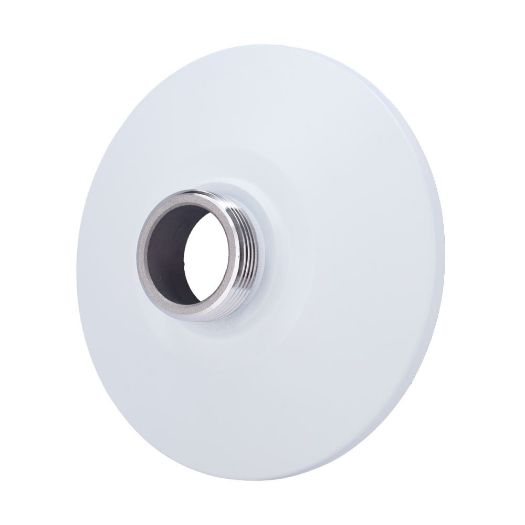 UV-TR-UF45-L-IN, Adapter za Fisheye ili MiniPTZ kamere, Izrađeno od aluminija